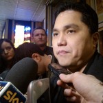 Thohir 163