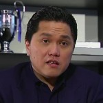 Thohir 29