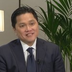 Thohir 37