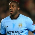 Toure 41