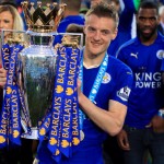 Vardy 12
