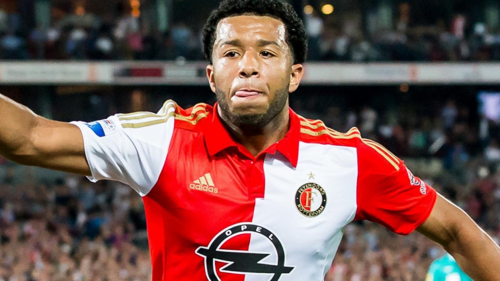 Vilhena 3