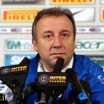 Zaccheroni 3