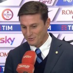 Zanetti 14