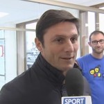Zanetti 193