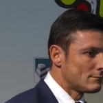 Zanetti festa sfondo ecco PUPI