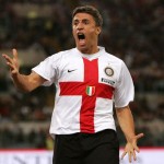 crespo1