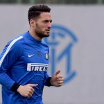d'ambrosio3