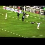 empoli1