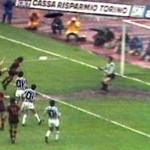 gol_turone