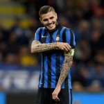 Icardi