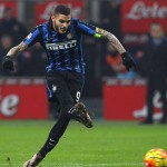 icardi lazio