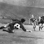 inter-liverpool-65-facchetti