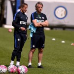 mancini sylvinho
