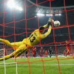 oblak