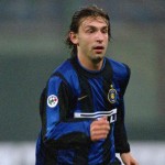 Andrea Pirlo