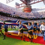 scudetto13