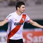 Alario