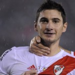 Alario 3