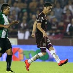 Almiron 2