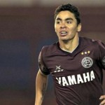 Almiron 3