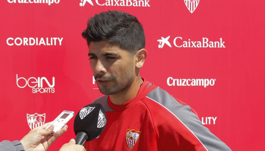 Banega 52