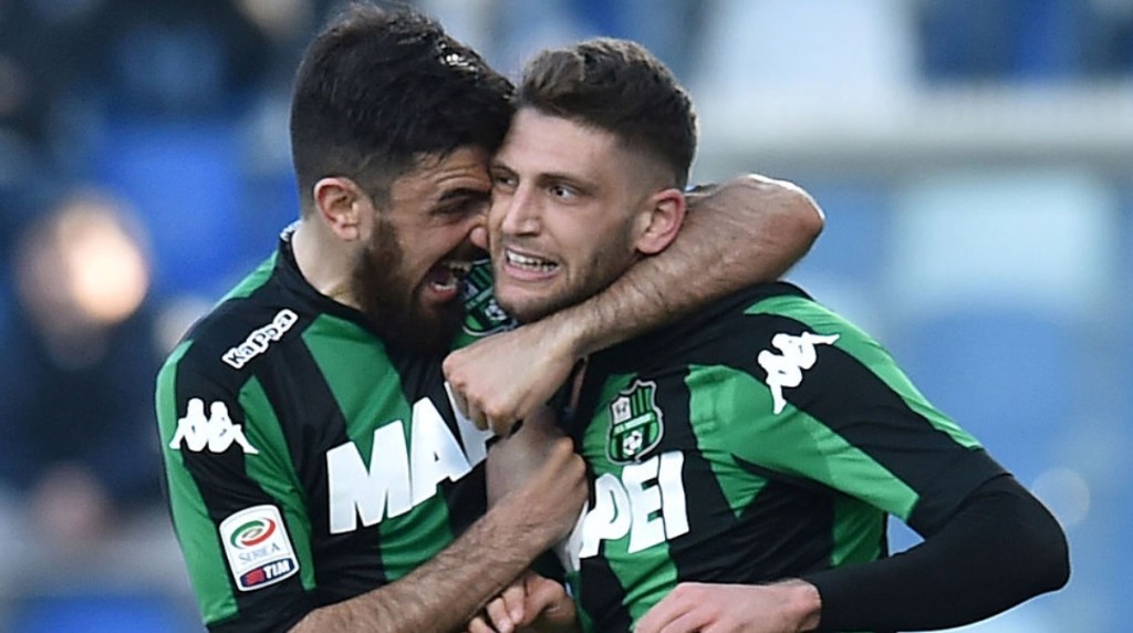 Berardi 12