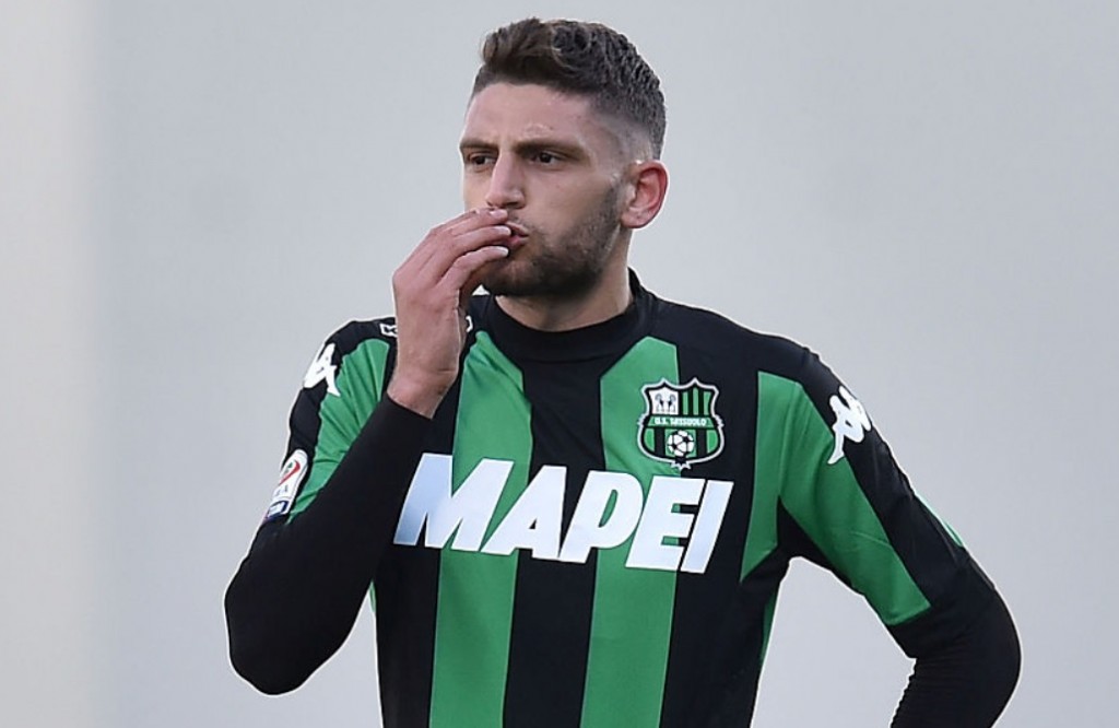 Berardi 13