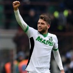 Berardi 17