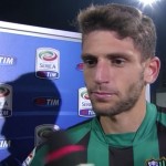 Berardi 4