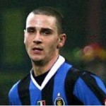Bonucci Inter