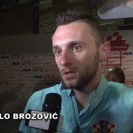 Brozovic