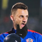 Brozovic 35