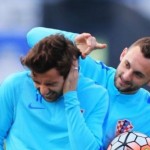 Brozovic 36