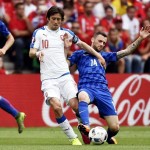 Brozovic 39