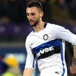 Brozovic 6