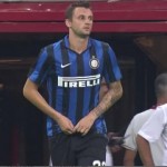 Brozovic oooo bene