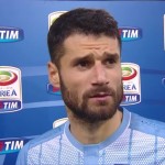 Candreva