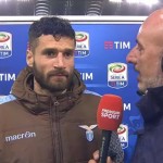 Candreva 14
