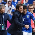 Eder