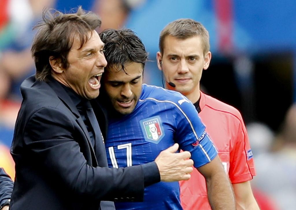 Eder 53