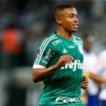 GAbriel Jesus 11