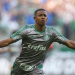 Gabriel Jesus 2