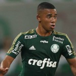 Gabriel Jesus 5