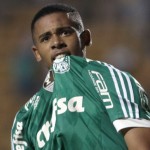 Gabriel Jesus
