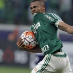 Gabriel Jesus 9