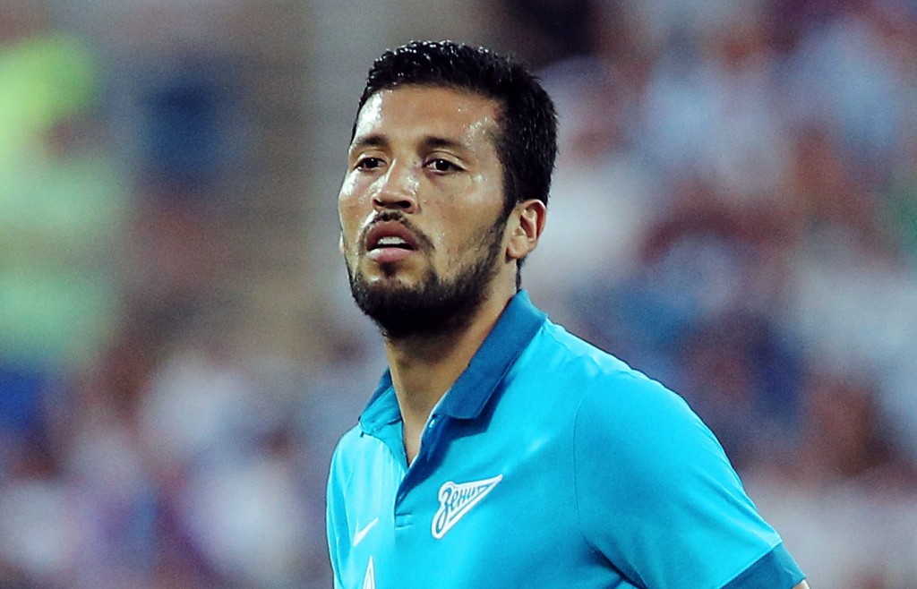Garay 5