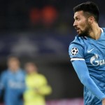 Garay 7