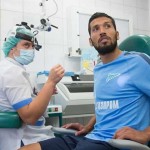 Garay 9