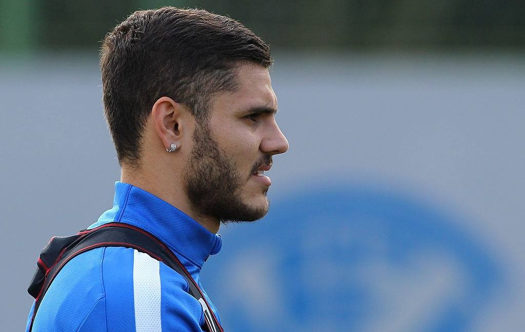Icardi 54